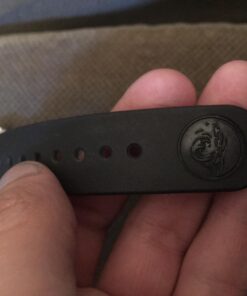 Seiko Rubber Watch Band Original 22mm for Divers Model 17 71Jcf9dtz7L