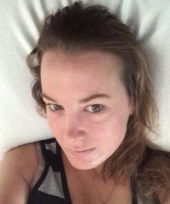 Pure Body Naturals Pure Bentonite Powder for DIY Detox Bath & Facial Mask, Pure Indian Healing Clay for Burns, Mastitis, Inflamed or Chapped Skin (8.0 oz) 35 71JcqEZarL