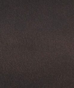 Old Dutch Wall-Mount Bookshelf Pot Rack with Grid & 12 Hooks, Oiled Bronze, 36.25" x 9" x 11.5" 21 71JcwobIeVL