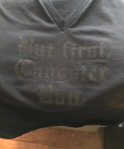 Siser Glitter Heat Transfer, 10 x 12, Starter Set 10 x 12 " 27 71Jd5kE0D3L