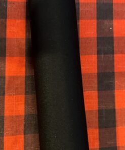 SteelSeries QcK Gaming Mouse Pad - Small Cloth - Optimized For Gaming Sensors Classic 47 71JdcoirrQL