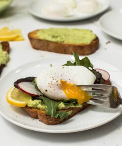 McCormick Table Grind Black Pepper, 16 oz 12 71JdurT56HL