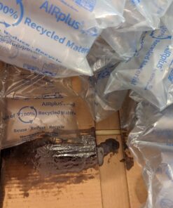 Sky Organics Organic Castor Oil (16 oz), USDA Certified Organic, 100% Pure, Cold Pressed, Hexane Free, Boost Hair Growth, Use with Castor Oil Pack, Includes Exclusive EBOOK Unscented 16 Fl Oz (Pack of 1) 35 71Jf2kEvaoL