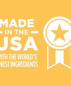 IAMS Smart Puppy Large Breed Dry Dog Food with Real Chicken, 30.6 lb. Bag 30.6 Pound (Pack of 1) 37 71Jf5w8hcHL