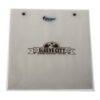 Diskeeper 2.0 Anti-Static Record Sleeves (50 Pack) 43 71Jf7Rv2mL