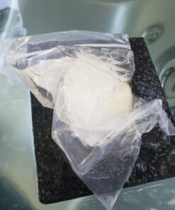 Clorox Pool&Spa Active99 3” Chlorinating Tablets 5 lb. 27 71JfAr5Z8kL