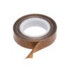 IMPRESA PTFE Tape/Teflon Tape for Vacuum, Hand and Impulse Sealers (1/2-inch x 30 feet) - Fits FoodSaver, Seal A Meal, Weston, Cabella's