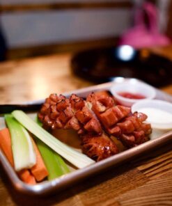 Nikon D610 24.3 MP CMOS FX-Format Digital SLR Camera (Body Only) Body Only Base 89 71JfgQTV9ZL