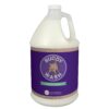 Buddy Grooming Wash 2 in 1 Dog Shampoo, Lavender & Mint, 1 Gallon Bottle Gallon Jug 8 71JfmcZpm5L 1
