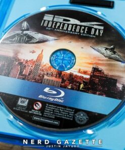 INDEPENDENCE DAY Blu-ray May 3, 2016 14 71JfpGEIBUL