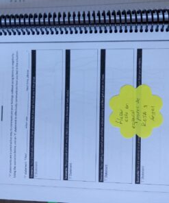 CBT Toolbox for Children and Adolescents: Over 200 Worksheets & Exercises for Trauma, ADHD, Autism, Anxiety, Depression & Conduct Disorders 32 71Jg5Wbq8QL 2