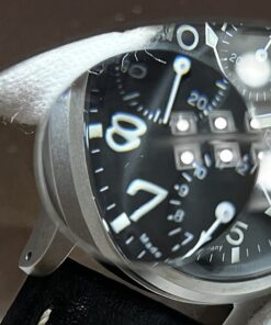 PolyWatch 6417084129062 SS013059000 Plastic Watch Crystal Scratch Remover Polish Tool 38 71JgAopgaL