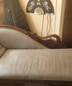 Jacquard Fabric Paint for Clothes - 2.25 Oz Textile Color - Neutral Grey - Leaves Fabric Soft - Permanent and Colorfast - Professional Quality Paints Made in USA - Holds up Exceptionally Well to Washing 13 71JgTJY8pL