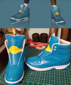 Angelus Blue Turquoise Acrylic Leather Paint 8 71JgjfEA7iL