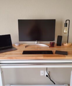 LG 27UK850-W 27" 4K UHD IPS Monitor with HDR10 with USB Type-C Connectivity and FreeSync, White 60 71JgwoqXQcL