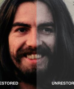 The Beatles 1+ Audio CD, Audiobook, CD, Import 21 71JhaVIFTL