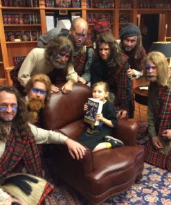 Battlefield Earth: A Saga of the Year 3000 21 71JhkJbzq8L