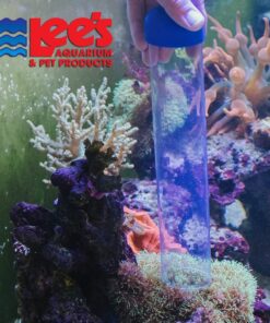 Lee's Mini Economy Gravel Vacuum 6 71JhkgQdfbL