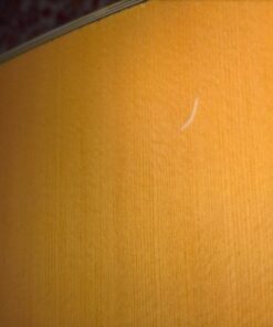 Best Choice Products 41in Full Size Beginner All Wood Acoustic Guitar Starter Set w/Case, Strap, Capo, Strings, Picks, Tuner - Natural 33 71Jhmn5nkL