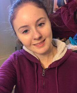 EltaMD UV Physical Tinted Face Sunscreen, SPF 41 Mineral Sunscreen with Zinc Oxide, Water Resistant up to 40 Minutes, Protects Extra Sensitive and Post Procedure Skin, Oil Free, 3.0 oz Tube 36 71JhrMPPcaL