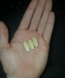 Optimum Nutrition Opti-Men, Vitamin C, Zinc and Vitamin D, E, B12 for Immune Support Mens Daily Multivitamin Supplement, 150 Count (Packaging May Vary) Unflavored 150 Count (Pack of 1) 34 71Ji4uKOBAL