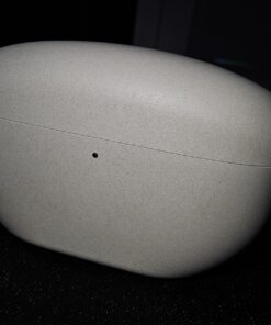 Sony WF-1000XM5 The Best Truly Wireless Bluetooth Noise Canceling Earbuds Headphones with Alexa Built in, Silver- New Model 37 71JiQHEokeL