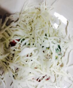 Braun FP3020 12 Cup Food Processor Ultra Quiet Powerful motor, includes 7 Attachment Blades + Chopper and Citrus Juicer , Made in Europe with German Engineering, White 30 71Jj357c3tL