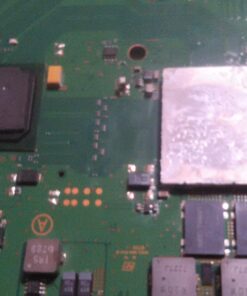 Arctic Silver 5 AS5-3.5G Thermal Paste 46 71Jk7skAsgL