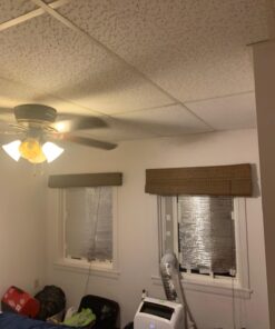 Reflectix BP24050 24-Inch-by-50-Foot Bubble Pack Insulation, No Size, No Color 1 29 71Jl3Xb8MkL