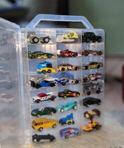 Creative Options 531586 Home Storage Organizer, 14.5, Natural 5315 29 71JlerrBXQL