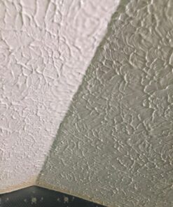 Zinnser 03688 Covers Up Stain Sealing Ceiling Paint, White 13 Ounce (Pack of 1) Spray Can 48 71JmDVipToL