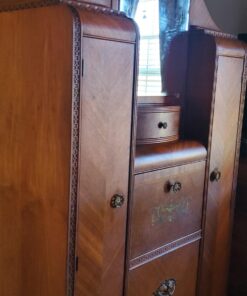 Howard Products, Golden Oak Restor-A-Finish, 8 oz 43 71JmXrTOGbL