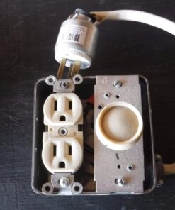 BLACK+DECKER Jig Saw, 5-Amp, 3,000 Blade Speed, 45 Degree Beveled Cuts, ¾-Inch Orbital Blade, 4 Curve Settings, Corded (BDEJS600C) 32 71JmcsdSsJL