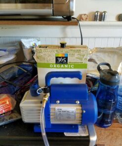 Toddy® Cold Brew System 34 71JmstTc0KL