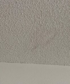 Zinnser 03688 Covers Up Stain Sealing Ceiling Paint, White 13 Ounce (Pack of 1) Spray Can 50 71Jmx3FrKQL