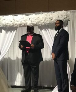 LimoStudio Photo Video Studio 10Ft Adjustable Muslin Background Backdrop Support System Stand, AGG1112 72 71Jn65cUXeL