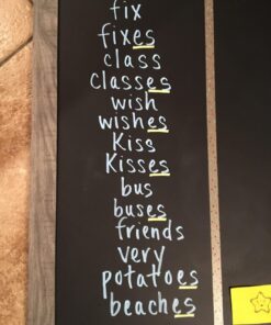 Crafty Croc Liquid Chalk Markers, 10 Pack Earth Colors, Chalk Ink Pens, Medium Tip 6mm 10 Pack Earth Tone Bold (6mm) 47 71JnVuVdLL 1