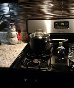 BONAI 1100mAh AAA Rechargeable Batteries 1.2V Ni-MH High-Capacity Batteries 8 Pack 8 packs 25 71JntG8cnL