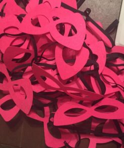 Silhouette America SILH DEEP Cameo 3 Blade, White 17 71Jo4GvmUbL