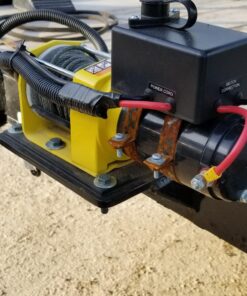 Superwinch 1331200 UT3000 Winch 22 71JoUlccsxL