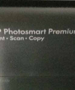 Smart Ink Compatible Ink Cartridge Replacement for HP 564 XL 564XL High Yield 10 Combo Pack (2 Black, 2PBK & 2 C/M/Y) for Photosmart 6525 6520 7520 5520 7510 5510 7525 DeskJet 3520 3522 OfficeJet 4620 37 71Jpc3WyC9L