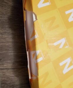 Neenah Paper 40414 Exact Index Card Stock, 110lb, 92 Bright, 11 x 17, 250 Sheets 11 x 17/110 lb 29 71Jpv5Afe8L