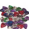 ChromaCast Celluloid Guitar Picks, 50 Pack 50 Pick Sampler - Celluloid 10 71JpwckJoFL