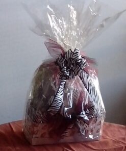 Holy Land Market Large Holy Blessed Anointing Oil from The Holy Land (Bottle with Carton) Bottle With Carton 11 71JqI8cin L