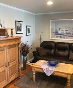 Kreg KMA2800 Crown-Pro Crown Molding Tool 37 71JqqM5WXmL