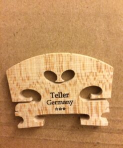 Other Music Stand (9140-44) 7 71JrmEveCPL