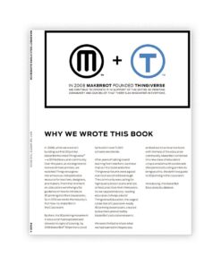 MakerBot MP07972 Educators Guidebook 5 71JrnB8wm7L