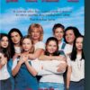 Now and Then (DVD) DVD November 15, 2005 3 71Js5U9YLcL