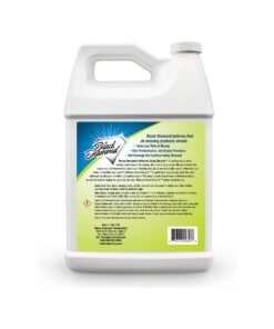 ULTIMATE GROUT CLEANER: Best Grout Cleaner For Tile and Grout Cleaning, Acid-Free Safe Deep Cleaner & Stain Remover for Even the Dirtiest Grout, Best Way to Clean Grout in Ceramic, Marble. 1-Gallon 1 Gallon 20 71Js9VbiiYL