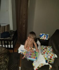 Peppa Pig and Family Figure Grandpa Granny Exclusive Set of 6 15 71JsBpBxlmL